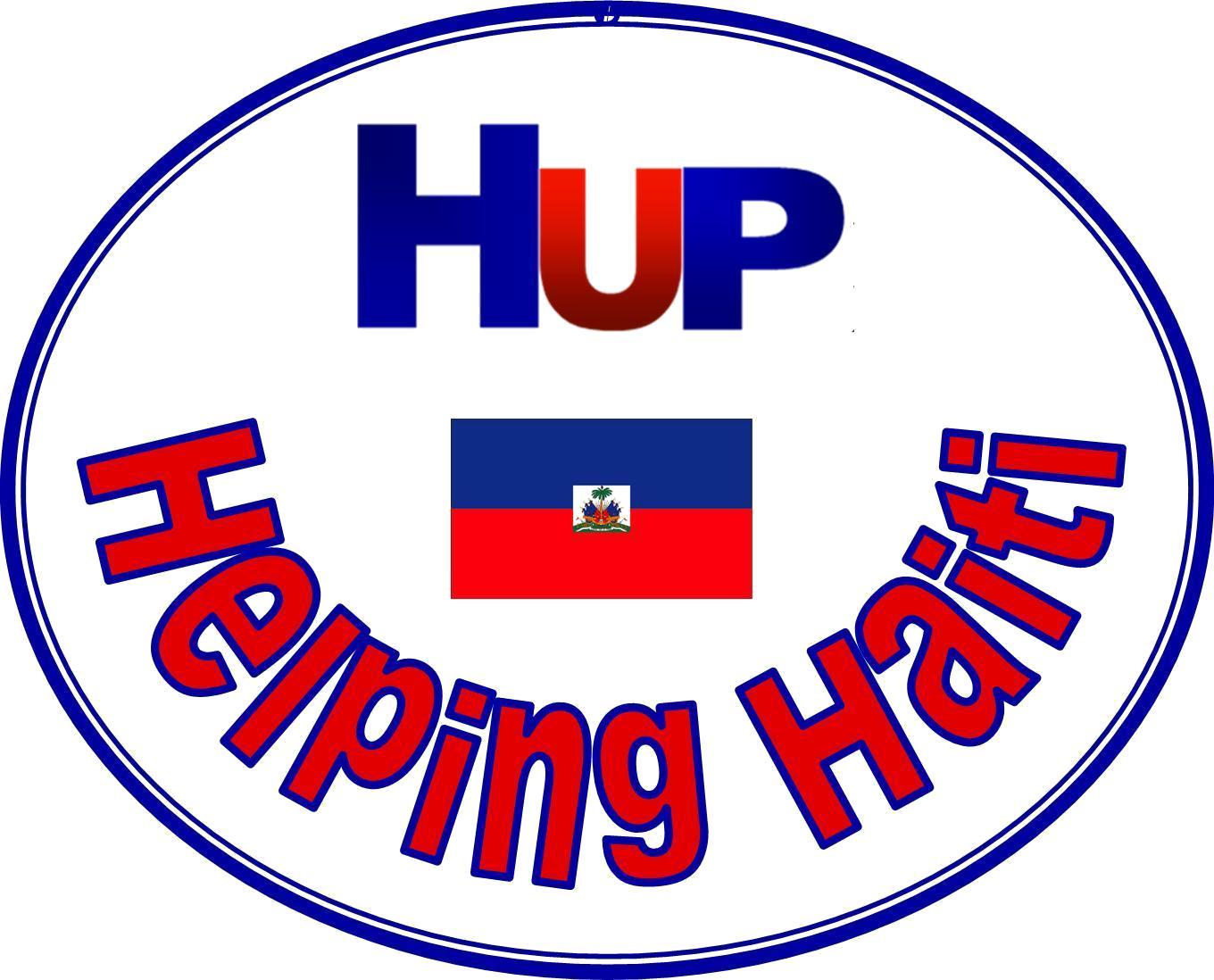 HUP Foundations